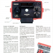 SK 1983-RED2-c