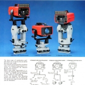 SK 1983-RED2-f