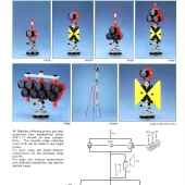 SK 1983-RED2-g