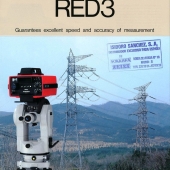 SK 1983-RED3-a