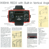 SK 1983-RED3-bc