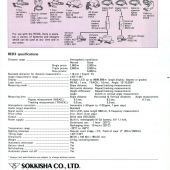 SK 1983-RED3-d