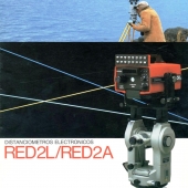 SK 1983-Serie-RED2-a