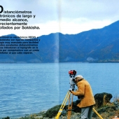 SK 1983-Serie-RED2-b