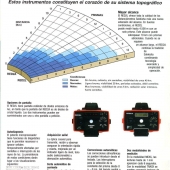 SK 1983-Serie-RED2-c