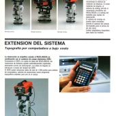 SK 1983-Serie-RED2-d