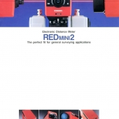 SK 1989-REDMINI-a