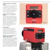 SK 1989-REDMINI-b