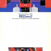 SK 1991-REDmini2-a