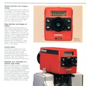 SK 1991-REDmini2-c