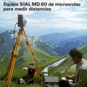 SM 1975-6A-a