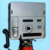 SM 1975-6A-b
