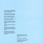 SM 1975-6A-c