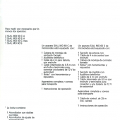SM 1975-6A-g