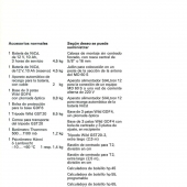 SM 1975-6A-h
