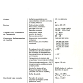 SM 1975-6A-i
