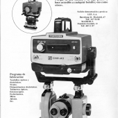 TC 1983-DM-A1