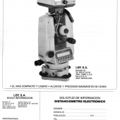 TC 1986-DM-A5-a