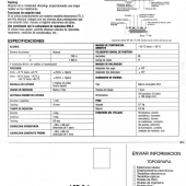 TC 1986-DM-A5-b