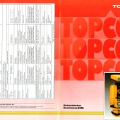 TC 1988-SerieDM-a