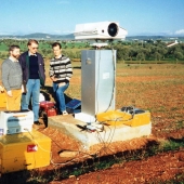 TERRAMETER 1980-LDM2-a
