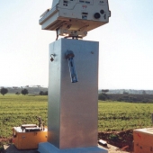 TERRAMETER 1980-LDM2-b