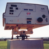 TERRAMETER 1980-LDM2-c