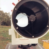 TERRAMETER 1980-LDM2-d
