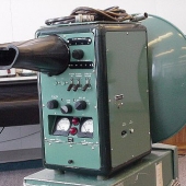 TM 1954-MRA1-a