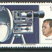 TM 1954-MRA1-b
