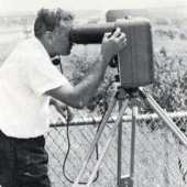 TM 1961-MRB2
