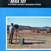 TM 1969-MRA101-001