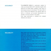 TM 1969-MRA101-002