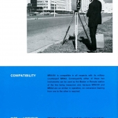 TM 1969-MRA101-003