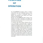 TM 1969-MRA101-004