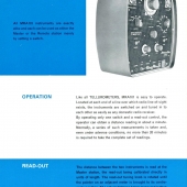 TM 1969-MRA101-005