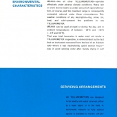 TM 1969-MRA101-007