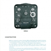 TM 1969-MRA101-008