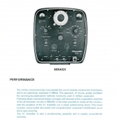 TM 1969-MRA101-009