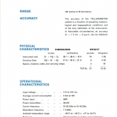 TM 1969-MRA101-010