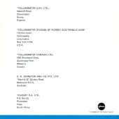 TM 1969-MRA101-011