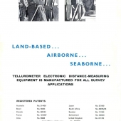 TM 1969-MRA101-012