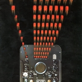 TM 1973-MRA5-a