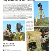 TM 1973-MRA5-b