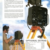 TM 1973-MRA5-c