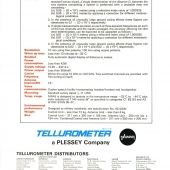 TM 1973-MRA5-d