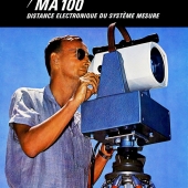 TM 1975-MA100-a