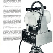 TM 1975-MA100-b