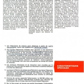 TM 1975-MA100-c