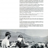 TM 1975-MA100-d
